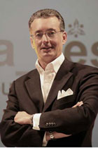 Stefano Baragli